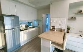 溫馨小屋
